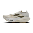 Brooks Hyperion Elite 6 - Unisex