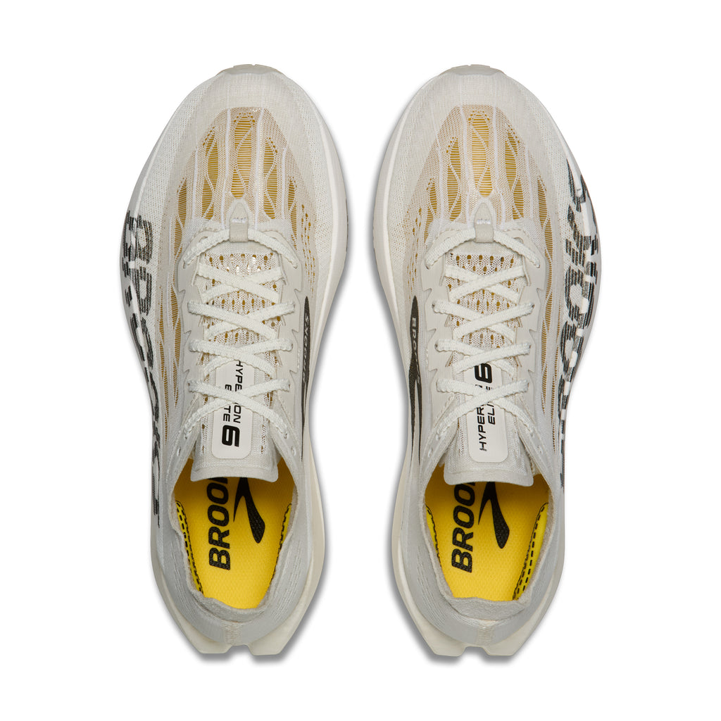 Brooks Hyperion Elite 6 - Unisex