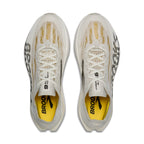 Brooks Hyperion Elite 6 - Unisex