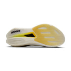 Brooks Hyperion Elite 6 - Unisex