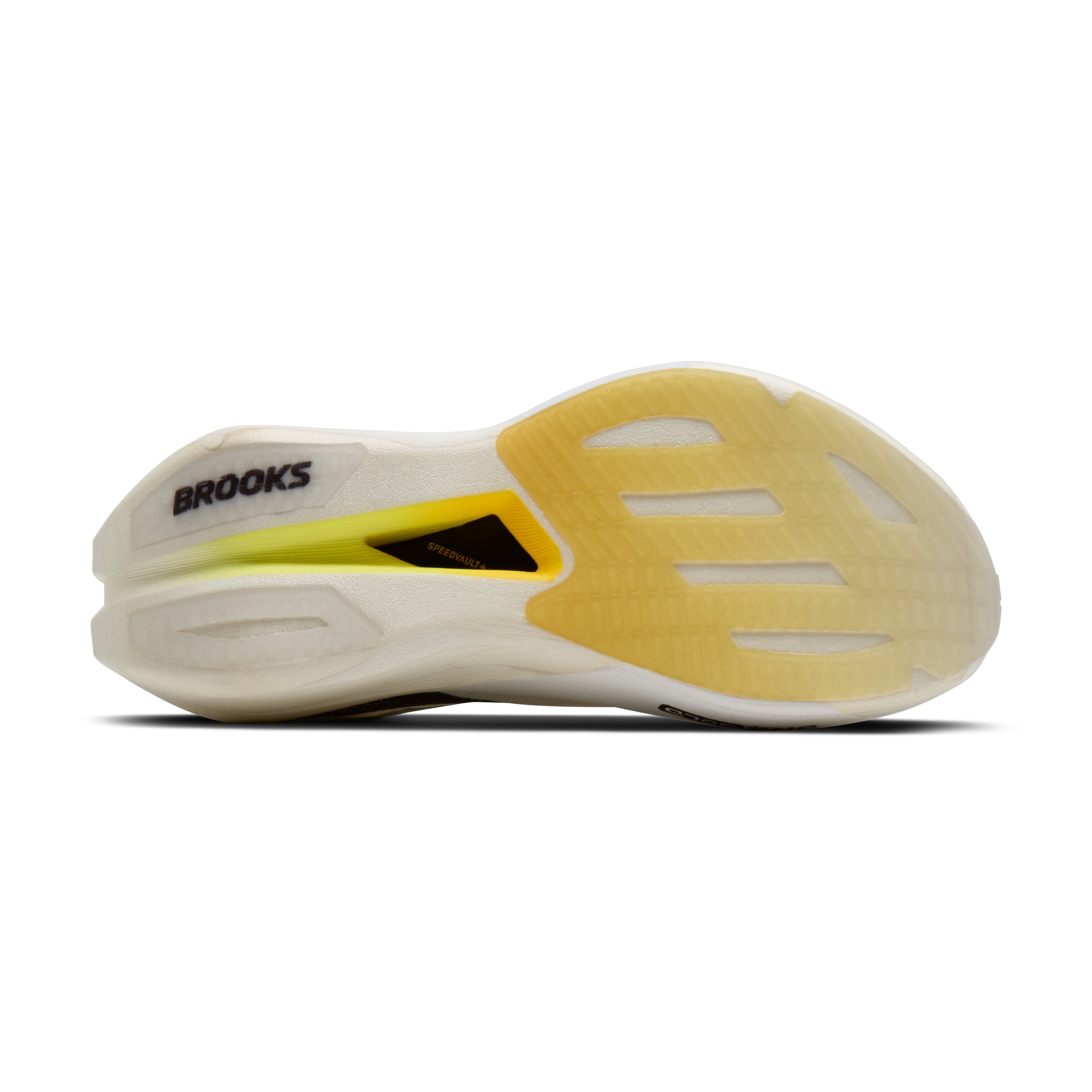 Brooks Hyperion Elite 6 - Unisex