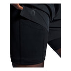 On 5" Performance 2/1 Shorts - Men's