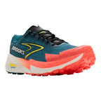 Brooks Catamount 4 Men's