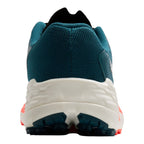 Brooks Catamount 4 Men's