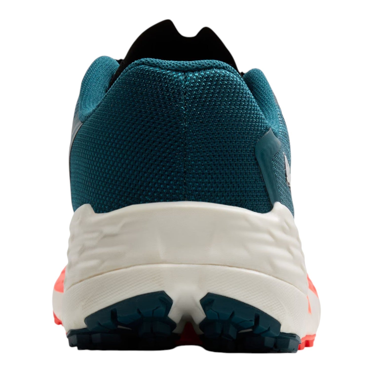 Brooks Catamount 4 Men's