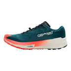 Brooks Catamount 4 Men's