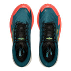 Brooks Catamount 4 Men's