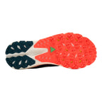 Brooks Catamount 4 Men's