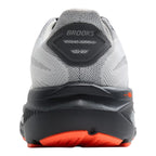 Brooks Ghost 17 - Men's