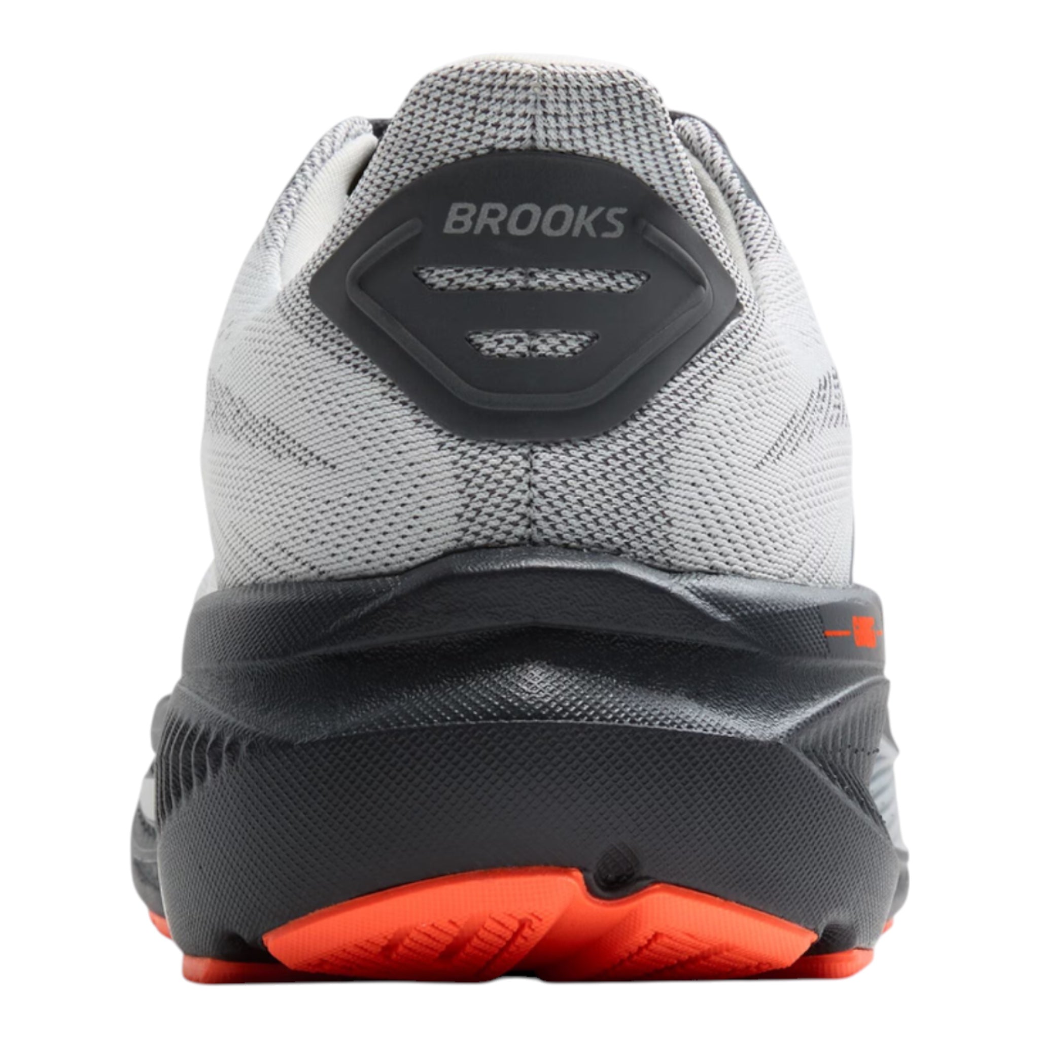 Brooks Ghost 17 - Men's