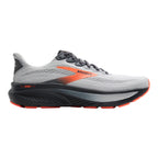Brooks Ghost 17 - Men's