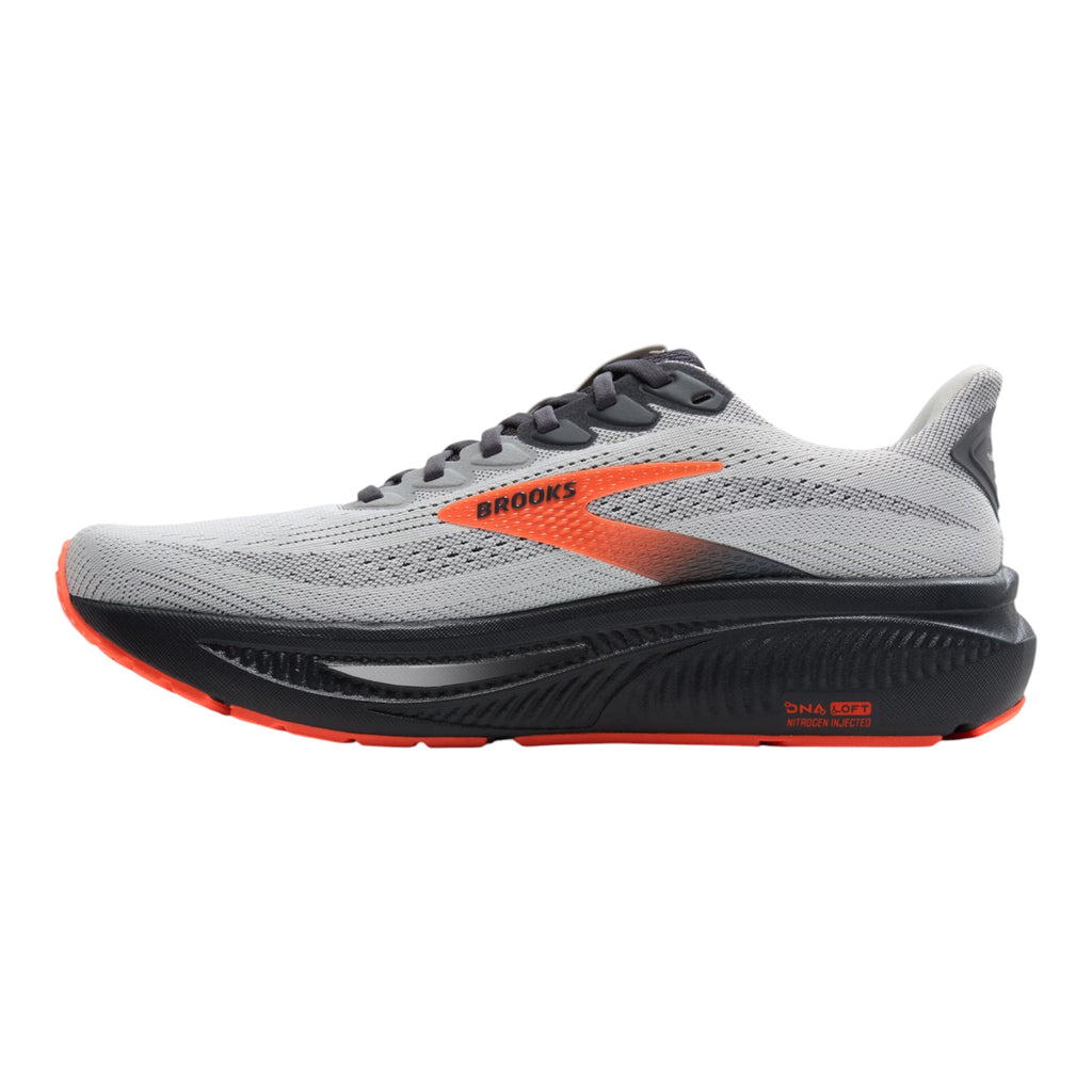 Brooks Ghost 17 - Men's
