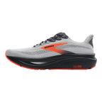 Brooks Ghost 17 - Men's