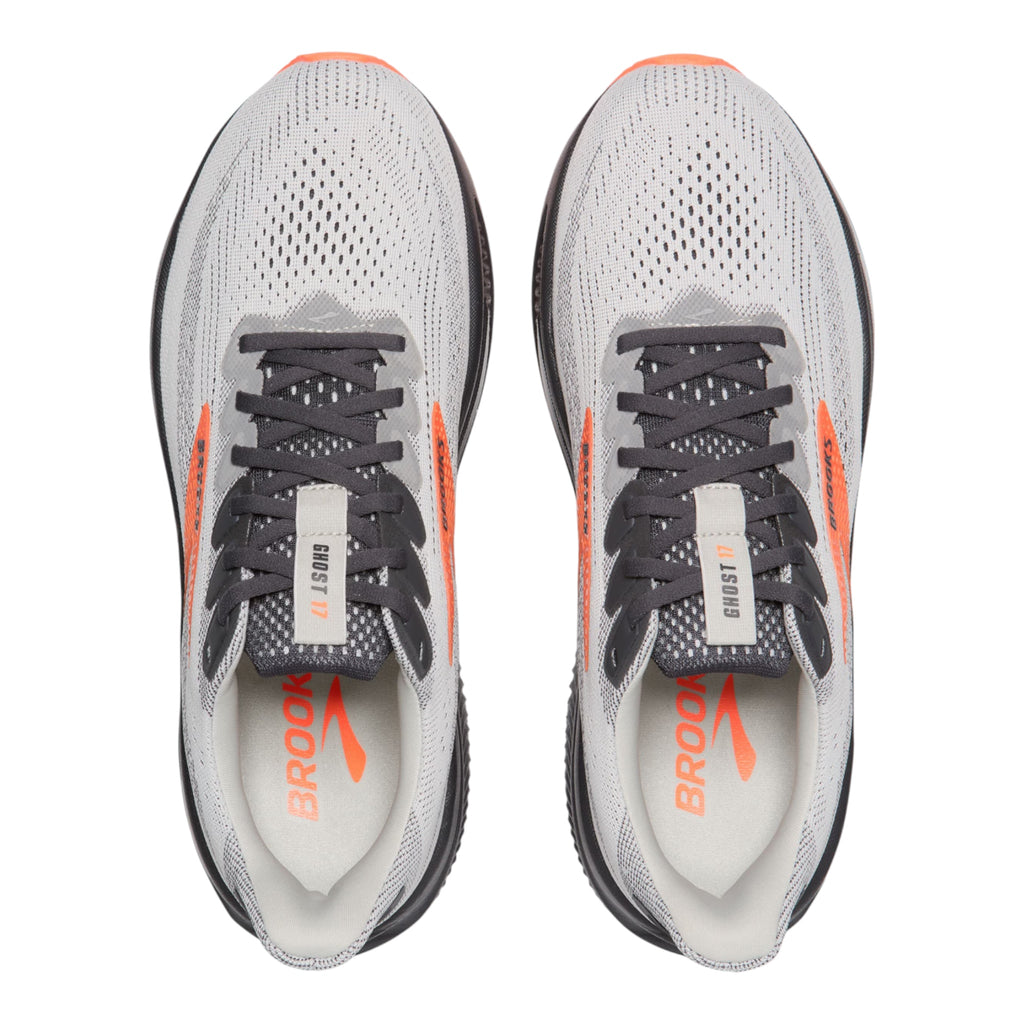 Brooks Ghost 17 - Men's