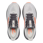 Brooks Ghost 17 - Men's