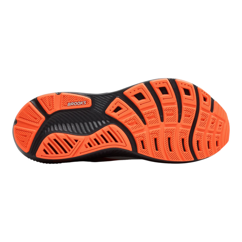 Brooks Ghost 17 - Men's