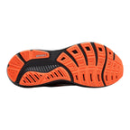 Brooks Ghost 17 - Men's