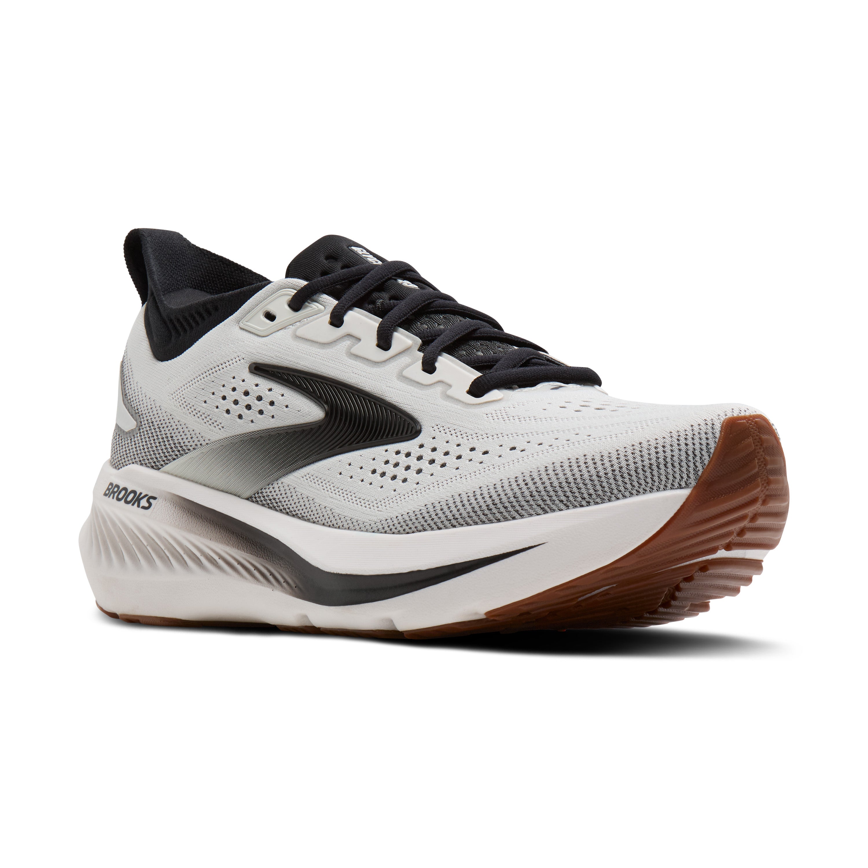Brooks Glycerin 23 - Men's