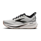 Brooks Glycerin 23 - Men's