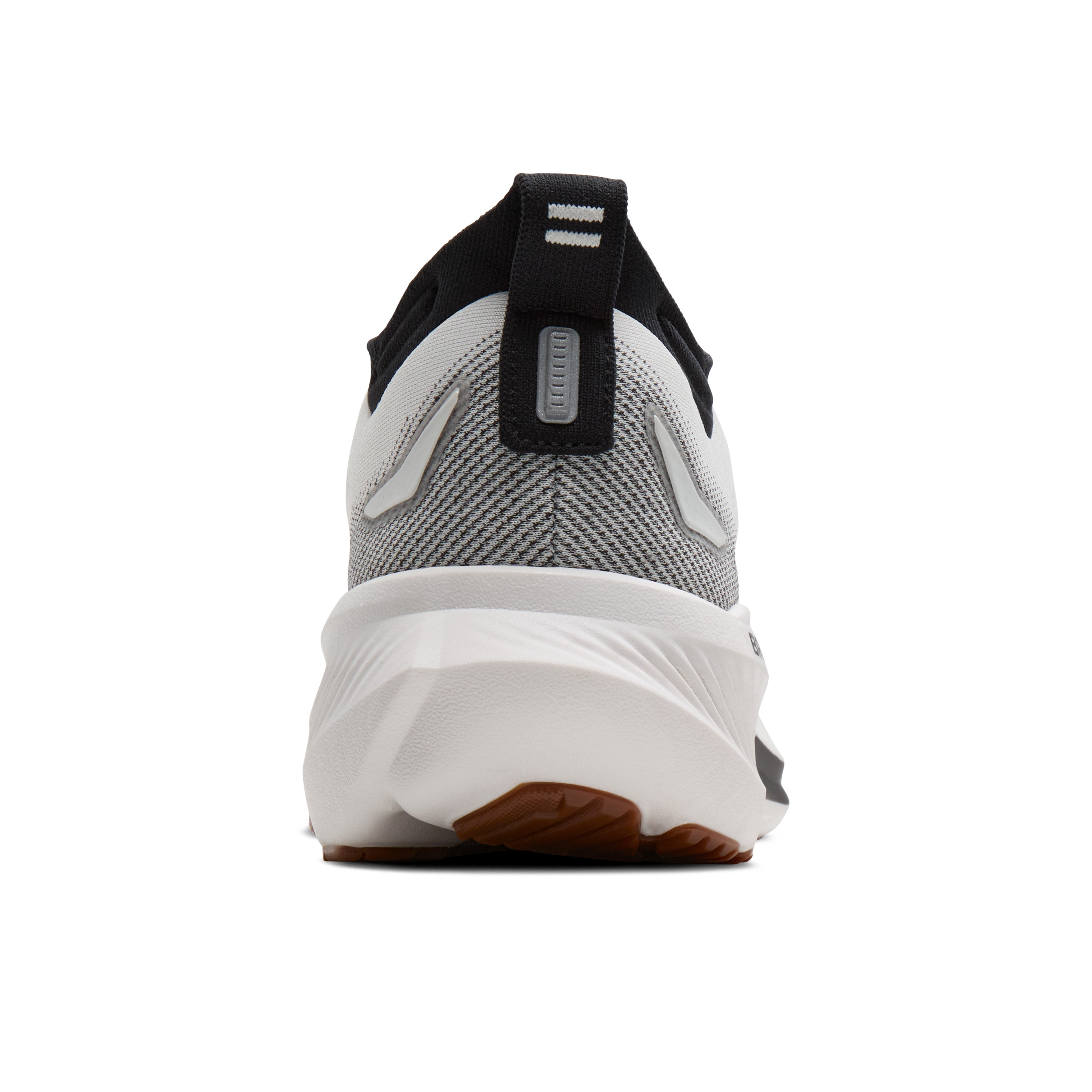 Brooks Glycerin 23 - Men's