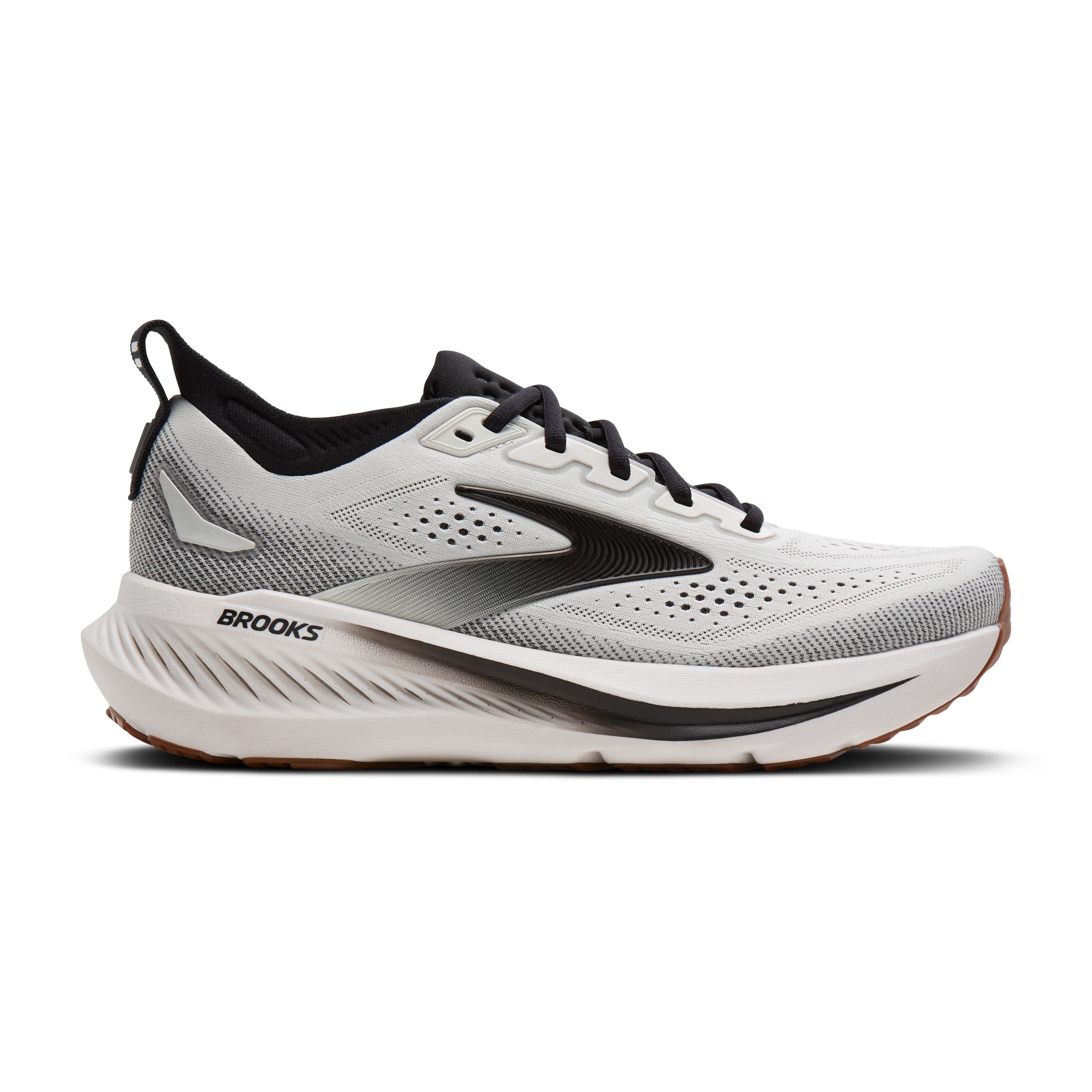 Brooks Glycerin 23 - Men's