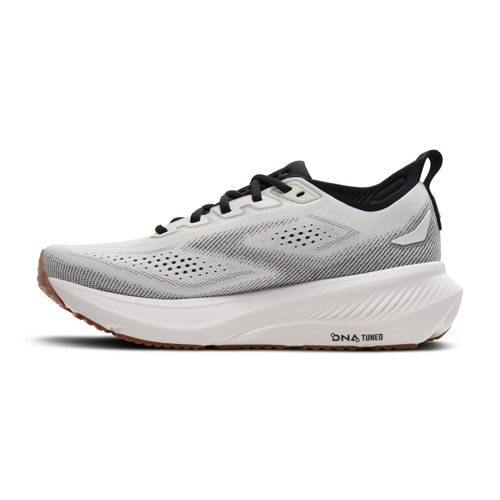 Brooks Glycerin 23 - Men's