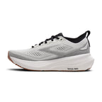 Brooks Glycerin 23 - Men's