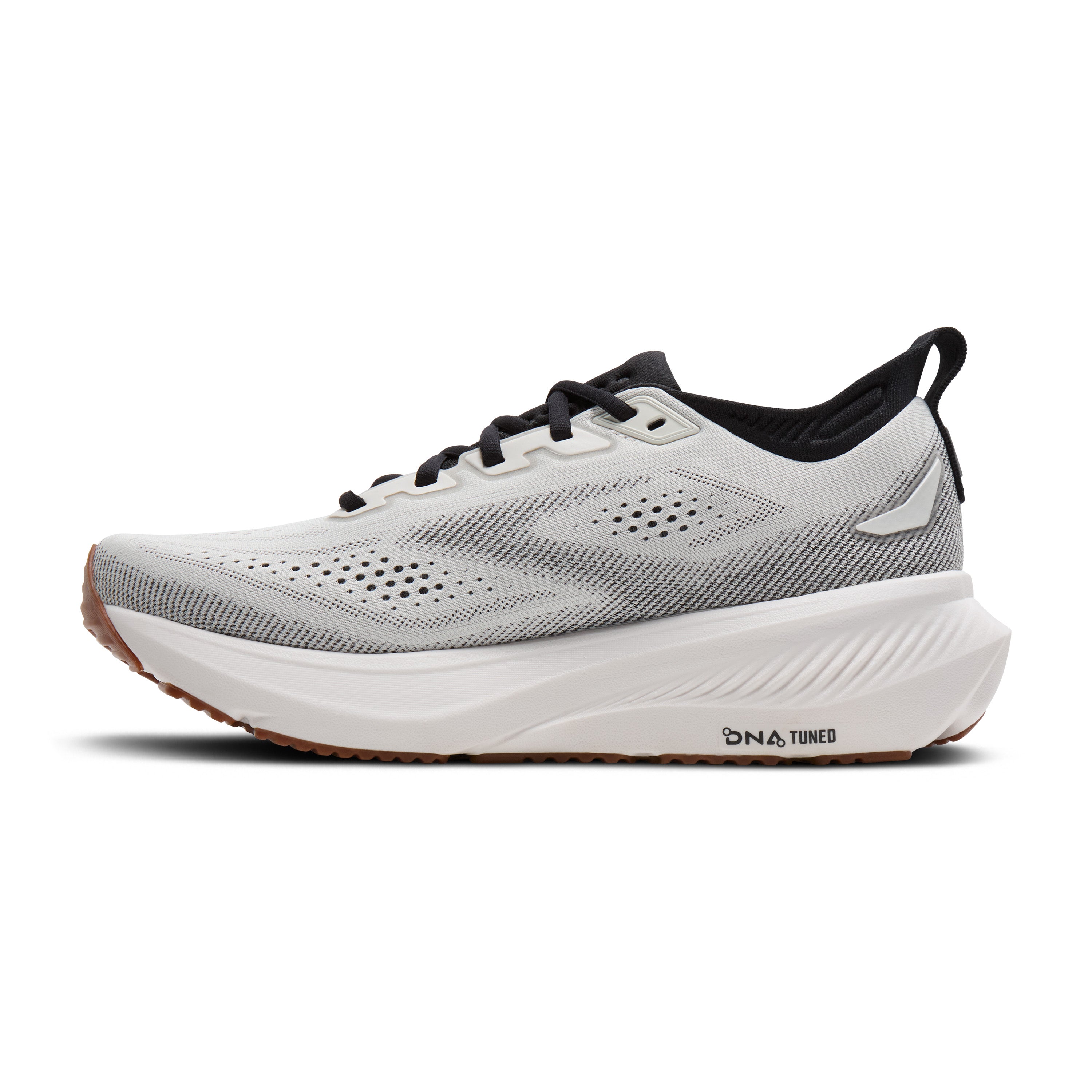 Brooks Glycerin 23 - Men's