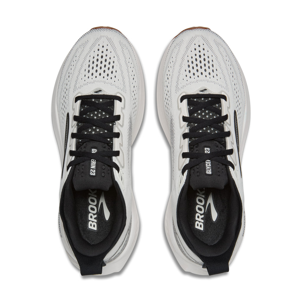 Brooks Glycerin 23 - Men's