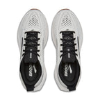 Brooks Glycerin 23 - Men's