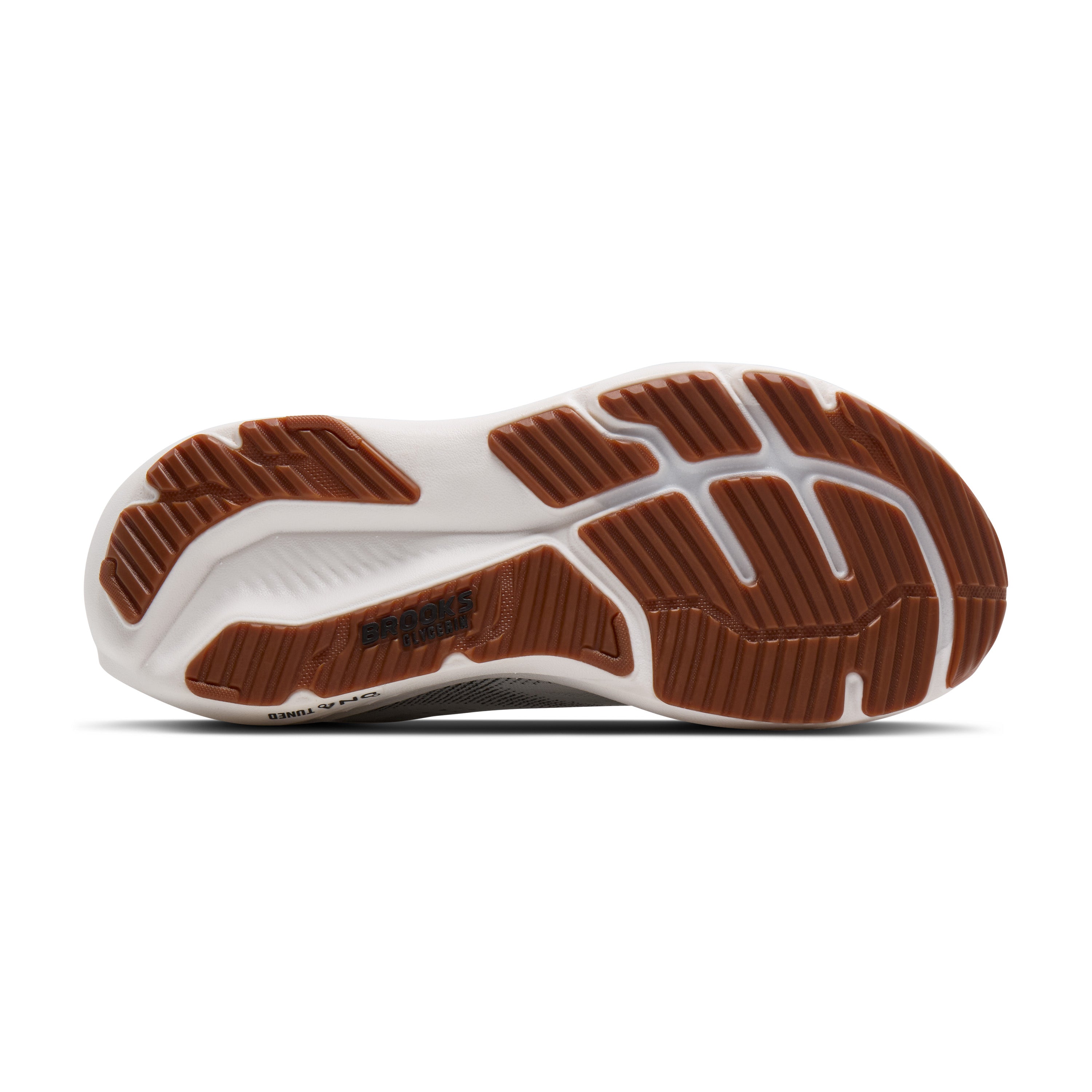 Brooks Glycerin 23 - Men's