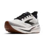 Brooks Glycerin 23 - Men's