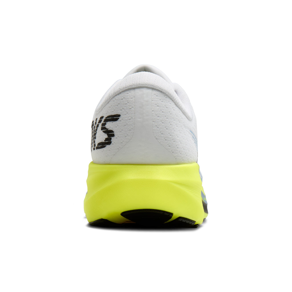 Brooks Ghost Amp - Men's