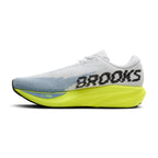 Brooks Ghost Amp - Men's