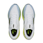 Brooks Ghost Amp - Men's