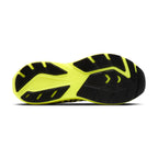 Brooks Ghost Amp - Men's