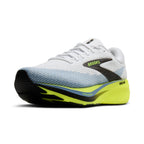 Brooks Ghost Amp - Men's