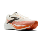 Brooks Ghost Amp - Men's