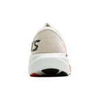 Brooks Ghost Amp - Men's