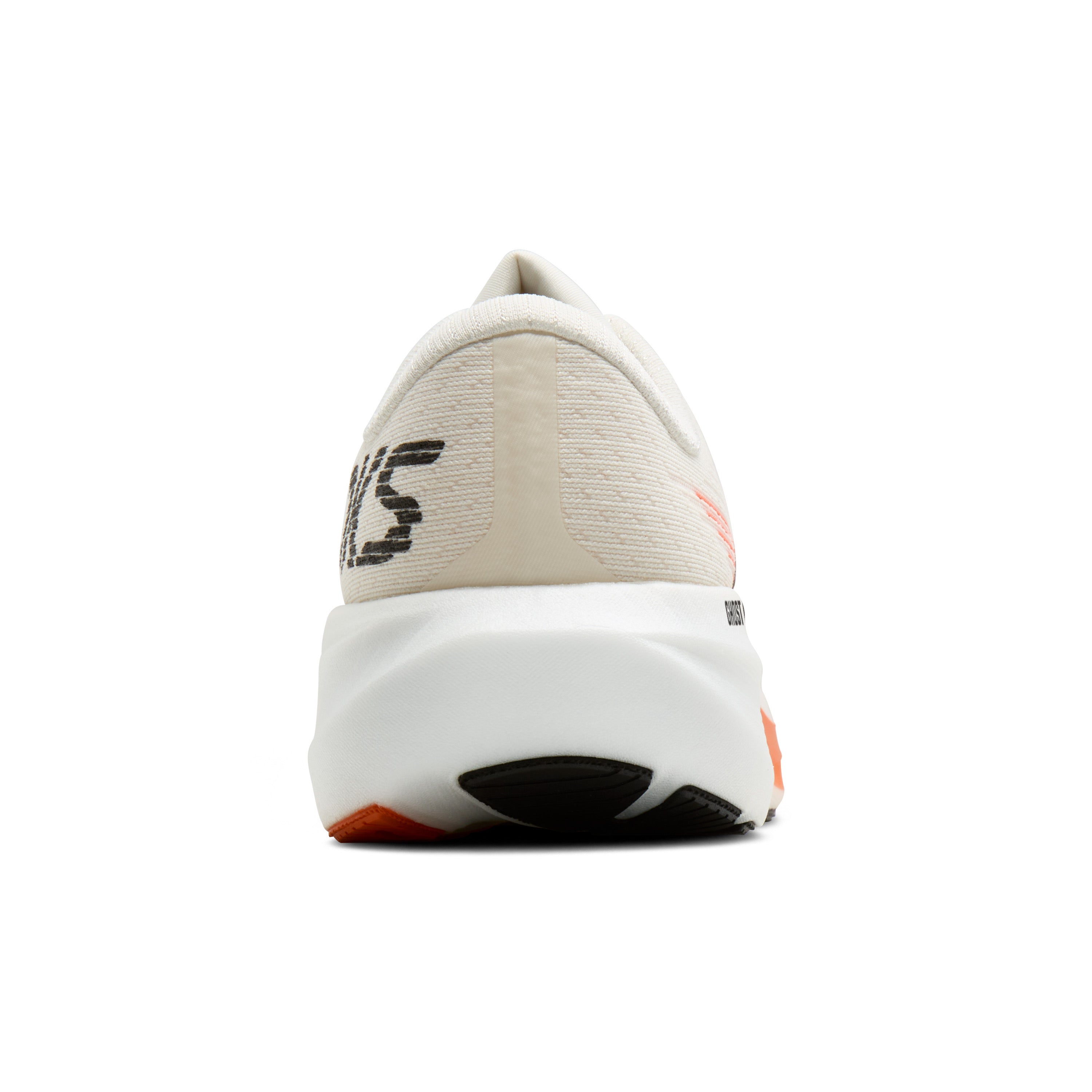 Brooks Ghost Amp - Men's