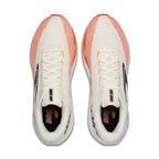 Brooks Ghost Amp - Men's