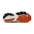 Brooks Ghost Amp - Men's