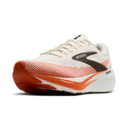 Brooks Ghost Amp - Men's