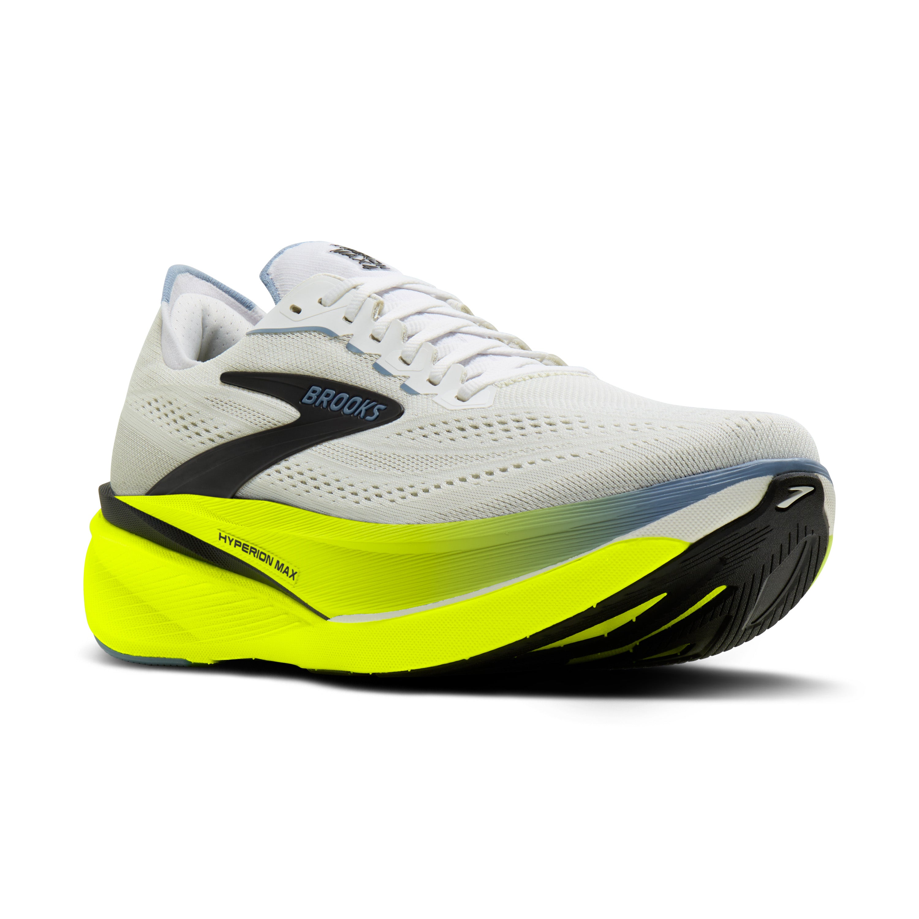 Brooks Hyperion Max 4 - Men's