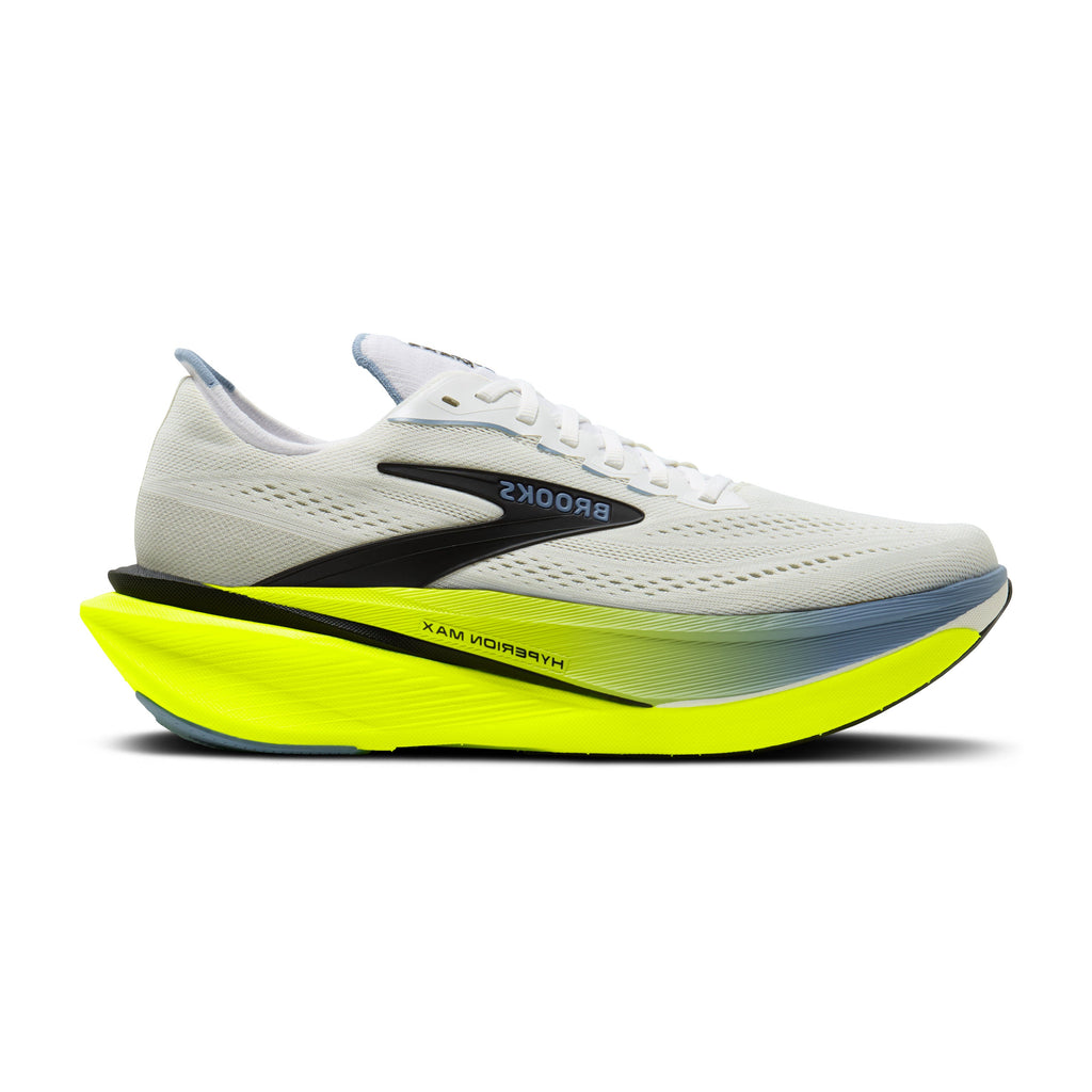 Brooks Hyperion Max 4 - Men's