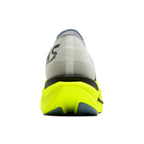 Brooks Hyperion Max 4 - Men's