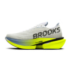 Brooks Hyperion Max 4 - Men's