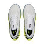 Brooks Hyperion Max 4 - Men's