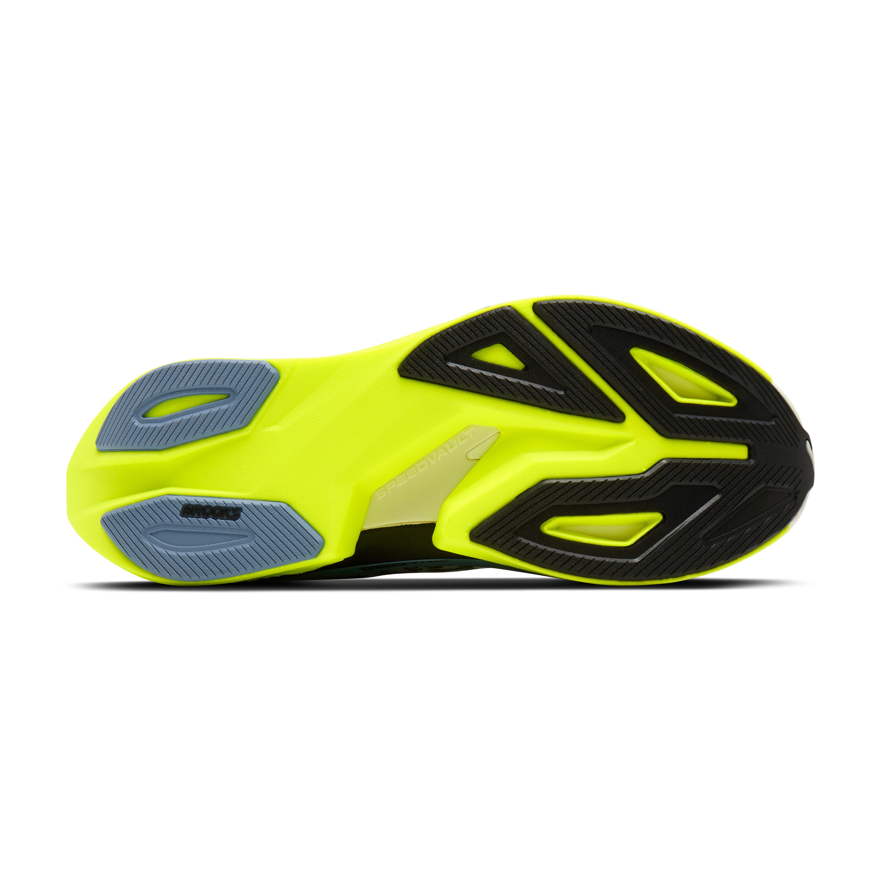 Brooks Hyperion Max 4 - Men's