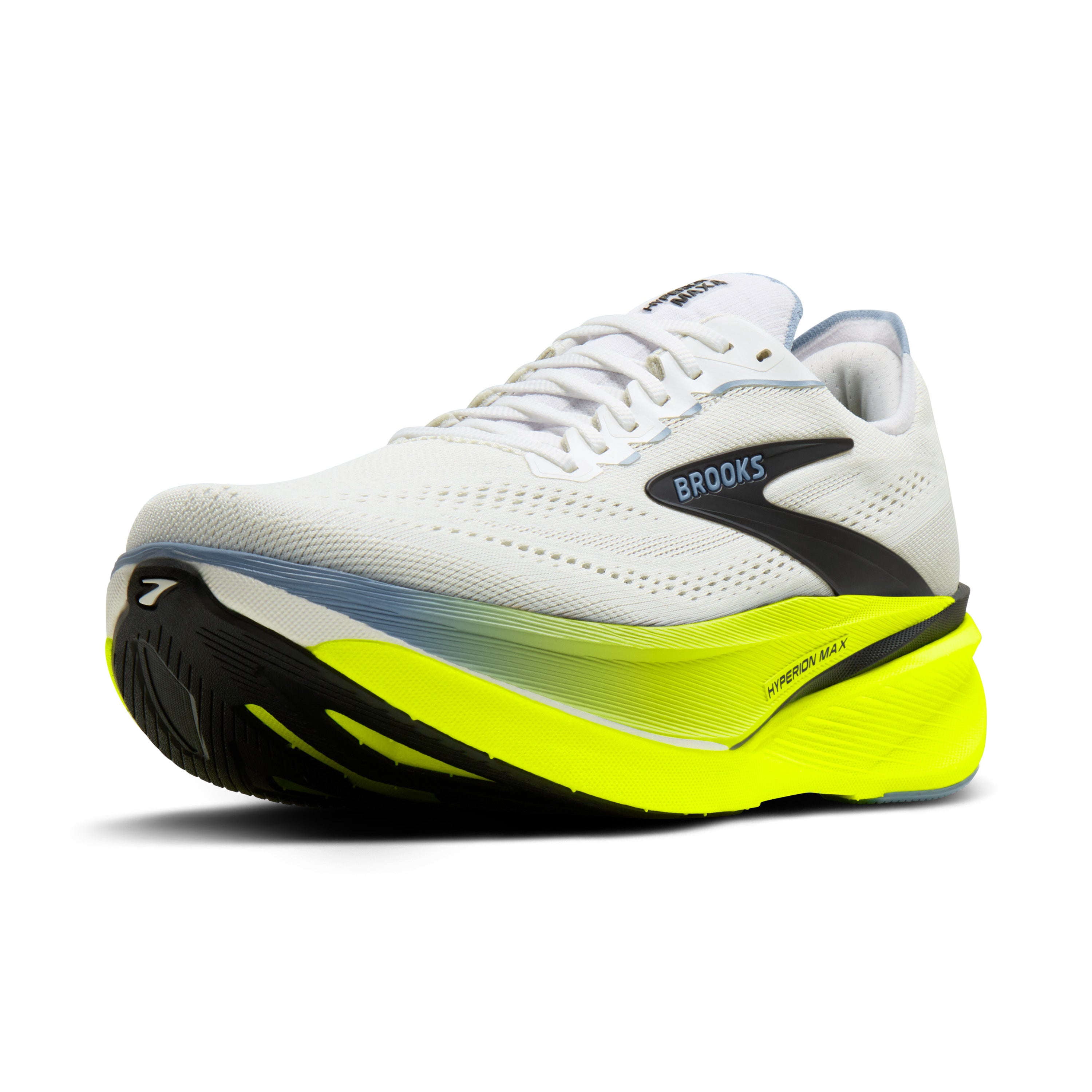Brooks Hyperion Max 4 - Men's